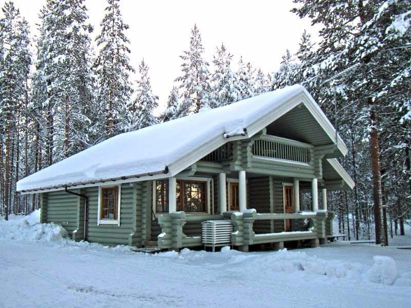 Camping Hossan Lumo Экстерьер фото